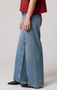 Sandy Classic Denim
