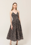 Liv Dress