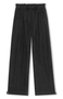 Fulham Pants
