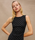 Daija Dress