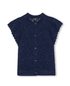 Meeka Top