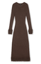 Alejandra Dress