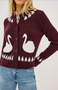 Millie Cardigan