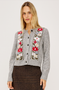 Millie Cardigan