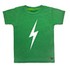Kids Bolt Tee
