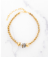 Awar Necklace