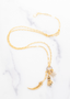 Sonora Necklace