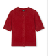 Roman Sweater