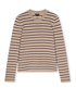 Davie Sweater