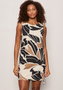 Wander Dress