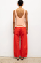 Ari Scoop Tank