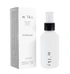 Original Milky Spray Lotion Tester