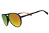 Tarmac Glasses