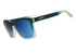 Labrinth Glasses