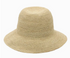 Celina Hat