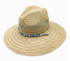 Delta Hat