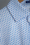 Marching Bear Polo