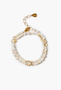 Wrap Bracelet
