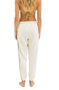 5 Stripe Sweatpants
