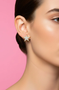 Starya Earrings