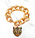 Maxima Bracelet