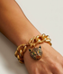 Maxima Bracelet