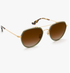 Baker Glasses
