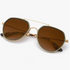 Baker Glasses