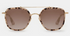 Austin Glasses