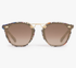 Beau Glasses