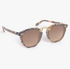 Beau Glasses