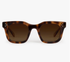 Celeste Glasses