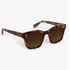Celeste Glasses