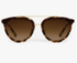 Clio Glasses