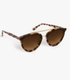 Clio Glasses