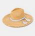 Marilyn Hat