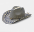 Zola Hat
