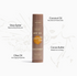 Coconut Lip Balm