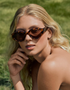 Lucy Glasses