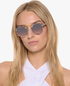 STL Nylon Glasses