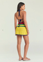 Norma Dress