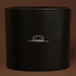 Skeeter Eater Candle