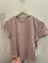 Adine Tee