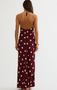 Xandra Dress