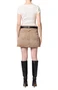 Ramona Mini Skirt