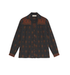 Louis Shirt