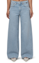 Siena Light Classic Denim
