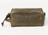 Tin Cloth Travel Kit