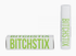 Eucalyptus Mint SPF30 Lip Balm
