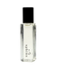 Sphinx Oil 8ml Roll On (Tester)